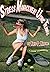 Stress Management Using Tennis (Kreme Kustom Single Book 63)