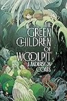 The Green Childre...