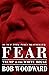 Fear: Trump in the White House