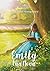 Emily de Lua Nova by L.M. Montgomery Emily de Lua Nova by L.M. Montgomery