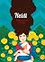 Heidi