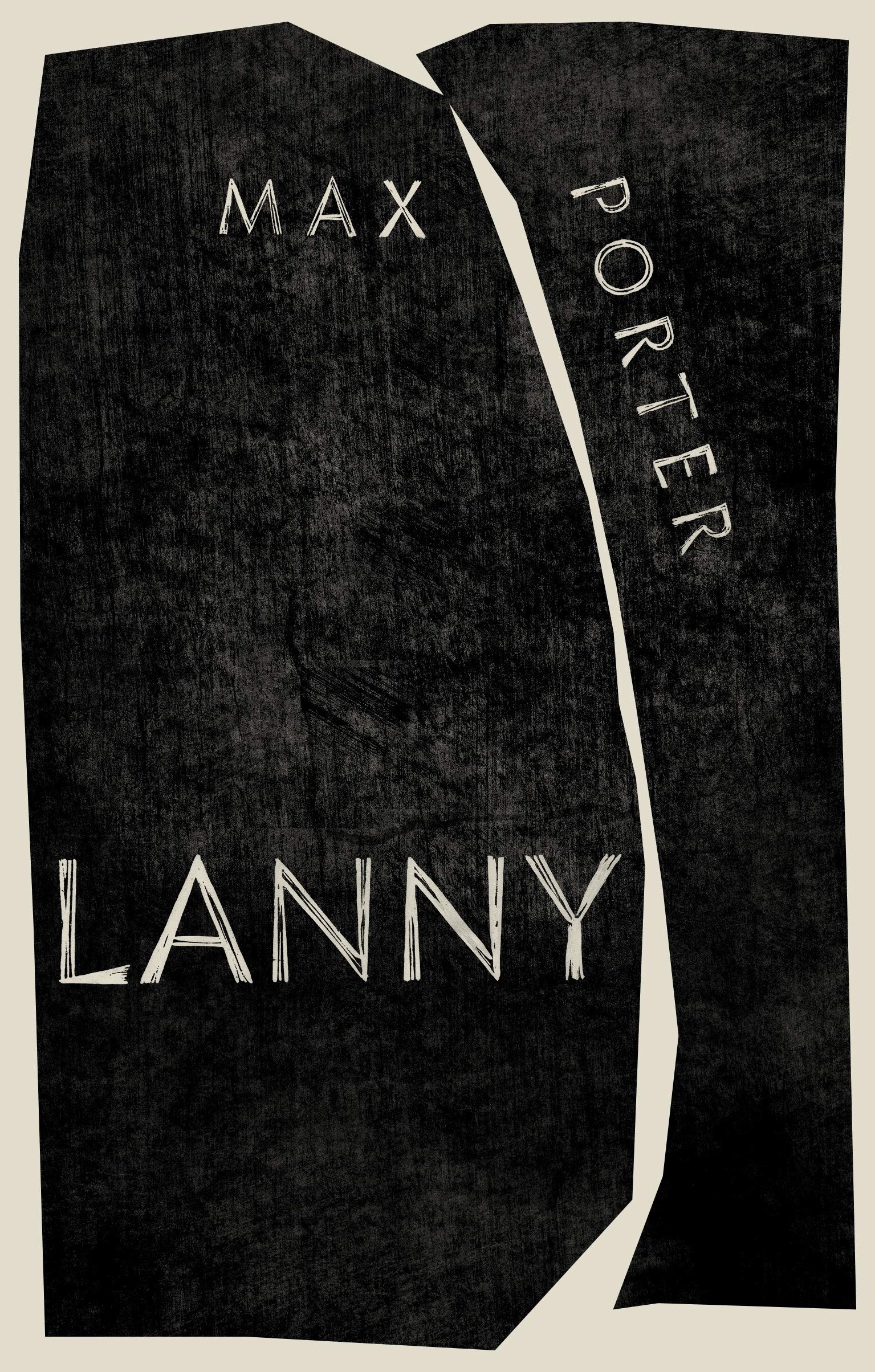 Lanny
