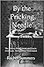 By the Pricking Needle: The...