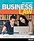 Business Law 4E Hybrid