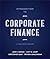 Introduction to Corporate Finance: Asia-Pacific Edition with Online Stud y Tools 12 months