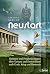 Neustart: Visionen und Prop...