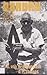 Taruru: Aboriginal Song Poetry from the Pilbara
