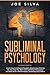 Subliminal Psychology: Lear...