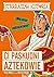 Ci paskudni Aztekowie by Terry Deary Ci paskudni Aztekowie by Terry Deary