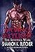 Saving Daylight (Sentinel W...