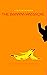 The Banana Massacre