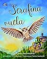Serafina vuela