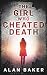 The Girl Who Cheated Death