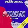 #Unlearn #Unlearn