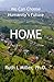 Home: We Can Choose Humanit...