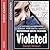 Violated: A Shocking and Harrowing Survival Story from the Notorious Rotherham Abuse Scandal