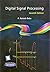 Digital Signal Processing