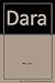 Dara by Lynn Bell
