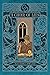 A Choir of Lies (The Tales of the Chants #2)