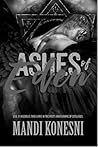 Ashes of Eden
