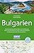 DuMont Reise-Handbuch Reise...
