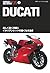 Ducati-ducati