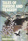 Tales of Terror and Tragedy