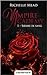 Vampire Academy, T.1 : Soeurs de sang