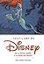 Tout l'art de Disney : De l...