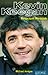 "Goal!": Kevin Keegan (Goal...