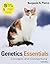 Genetics Essentials: Concepts and Connections [with SaplingPlus 1-Term Access Code]