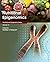 Nutritional Epigenomics (ISSN Book 14)