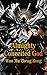 Almighty Conceited God: vol...