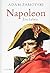 Napoleon. Ein Leben.