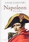 Napoleon. Ein Leben.