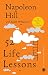 52 Life Lessons