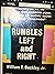 Rumbles Left and Right: A Book About Troublesome People and Ideas