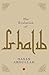 THE EVOLUTION OF GHALIB