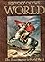 History of the World The Re...