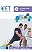 OET Occupational Therapy: O...