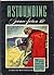 Astounding Science-Fiction, February 1942