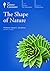The Shape of Nature