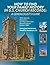 How to Find Your Family History in U.S. Church Records: A Genealogist's Guide