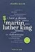 Martin Luther King. 100 Seiten