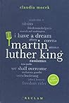Martin Luther King. 100 Seiten