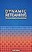 Dynamic Reteaming: The Art ...