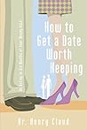 How to Get a Date...