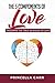 The 5 Components of Love: D...