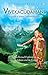 Vivekachudamani by Chinmayananda