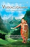 Vivekachudamani